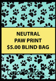 FREE GIFT with $100.00 Purchase - Your Choice
