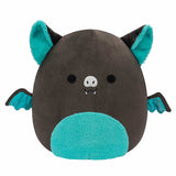 Squishmallows JUMBO 16" Assorted Squishmallow Cute Plush - Super Soft Marshmallow Stuffie Toy