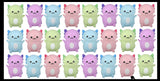 Axolotl - Soft Creamy Doh Filled Squeeze Stress Balls  -  Sensory, Stress, Fidget Toy Super Soft