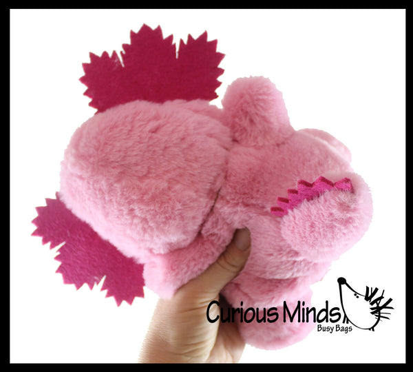 LAST CHANCE - LIMITED STOCK - Cute 7