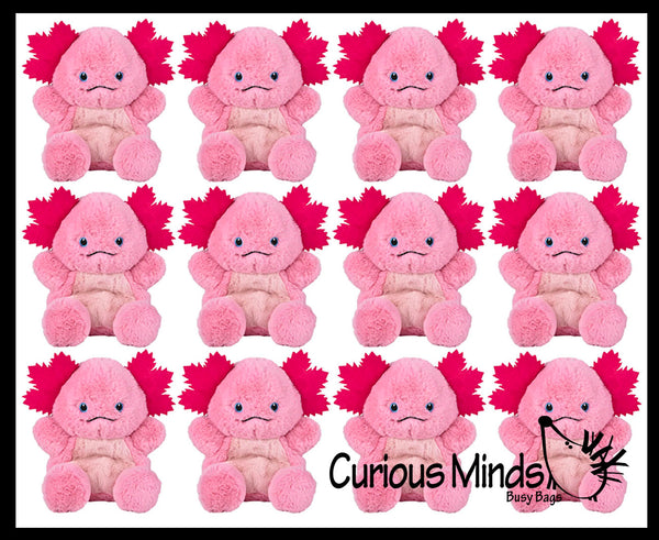 LAST CHANCE - LIMITED STOCK - Cute 7