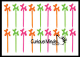 NEW - Balloon Dog Mechanical Pencil - Cute Writing Instrument