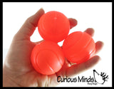 NEW - Mini Bath Shot Basketball Game - Toy Shooting Hoops - Bathtub Toy - Suction Cup Hoop