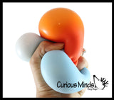FREE GIFT with $50.00 Purchase - Your Choice