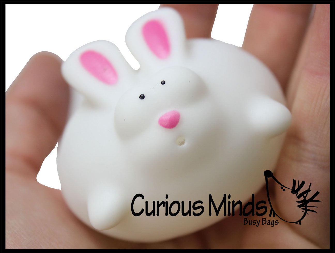 FREE GIFT with $25.00 Purchase - Your Choice