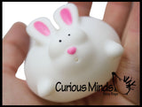 FREE GIFT with $25.00 Purchase - Your Choice