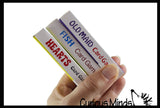Children's Card Games - Fun Kid's Card Game -  Go Fish, Hearts, Old Maid