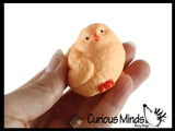 FREE GIFT with $15.00 Purchase - Your Choice