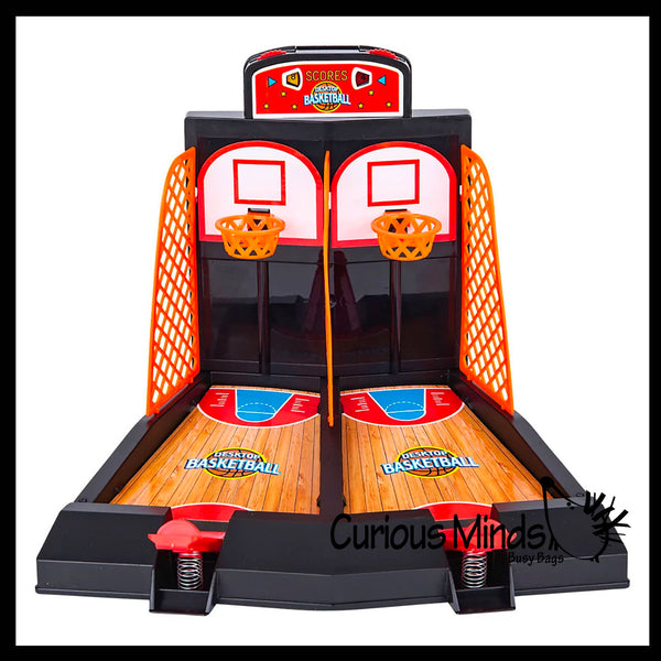 doublebasketballgame2copy_gran