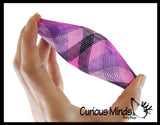 FREE GIFT with $15.00 Purchase - Your Choice