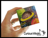 FREE GIFT with $25.00 Purchase - Your Choice