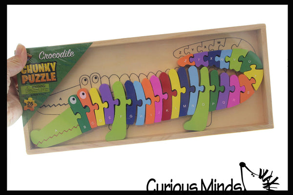 gatorwoodpuzzle1_grande.jpg?v=