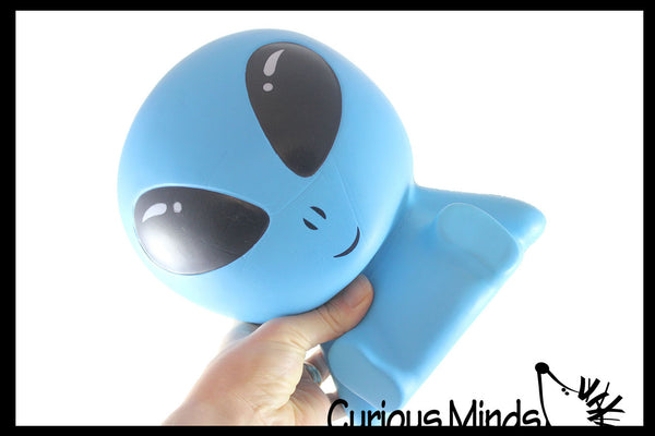 m r0011 新品 echo & Synchro jelly ZHOBANCO Z21 PRO – Hybrid ANC + ENC Wireless Earbuds with