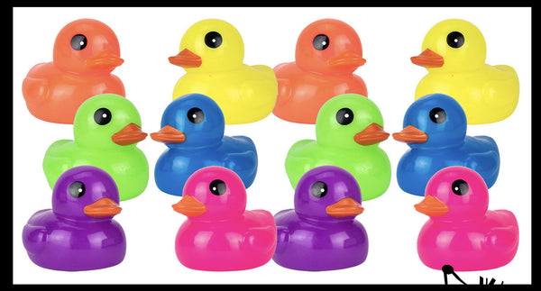 jumboneonflorescentduck10copy_