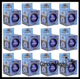 Magic 8 Ball Question Toy - Fortune Telling Toy - Classic Fun Predictor Toy