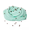 Orb Scented GOAT Slimes - Ultra Soft and Buttery Slime Scented - Putty - Goo