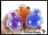 FREE GIFT with $25.00 Purchase - Your Choice