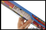Piano Horn - Whistle with Note Keys -   Instrument for Kids Musical Toy