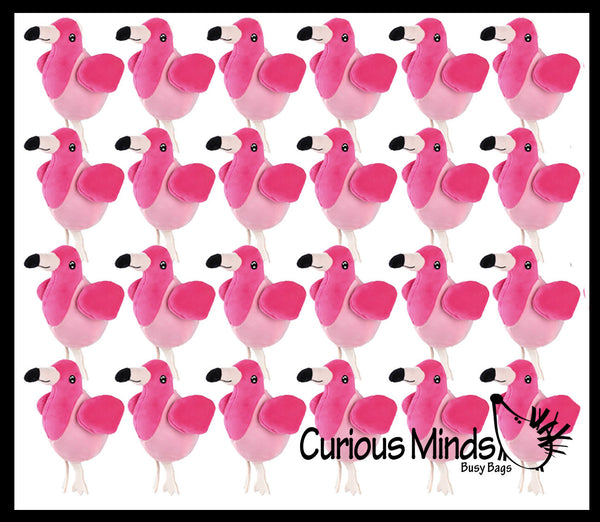 plushflamingowb13copy_grande.