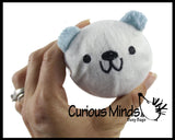 FREE GIFT with $25.00 Purchase - Your Choice