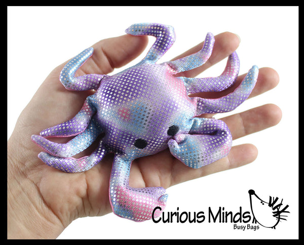 sandbagcrabnew5_grande.jpg?v=