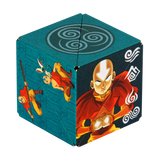 NEW - Shashibo Magnetic Puzzle Cube. Original Magnetic Puzzle Cubes have 36 internal rare earth magnets enclosed within each cube!