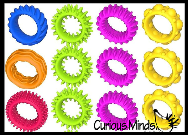 siliconefidgetring5copy_grande