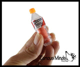 FREE GIFT with $15.00 Purchase - Your Choice