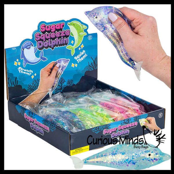 sugardolphinaa1copy_grande.jpg