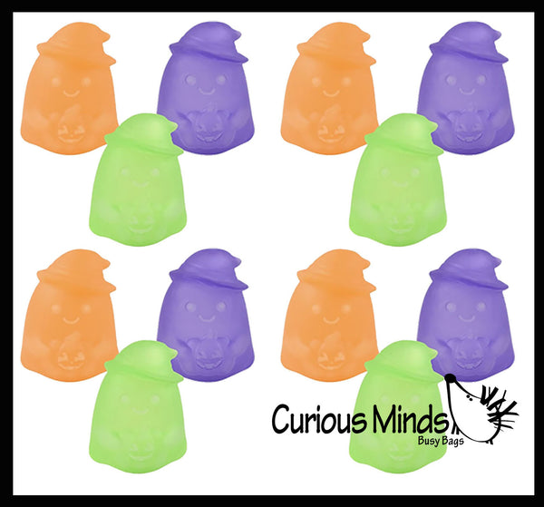 sugarghost13copy_grande.jpg?v=