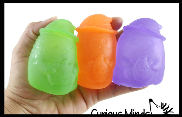 その他 ChaosTCG GR Lump of Sugar 51crIYpftnL.jpg_BO30,255,255,