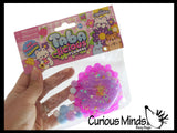 Taba Super Sticky Fidget Toys - Fun Squishy Sensory Toy