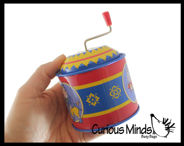 tinmusicbox2_grande.jpg?v=