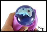 FREE GIFT with $25.00 Purchase - Your Choice