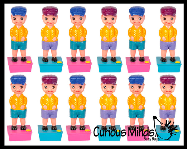 weeboysquirt6copy_grande.jpg?v