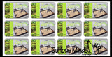 NEW - Mini Zen Garden - Fun Meditation Sensory Soothing Desk Toy Cute Mindfulness