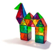 Magna 2024 tiles wholesale