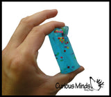 Water Snake Bundle #1 - Slippery Tube Toy