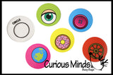 LAST CHANCE - LIMITED STOCK  - SALE - Geometric Shapes Match - Match Real Life Objects to Their Basic Shape