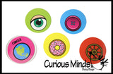 LAST CHANCE - LIMITED STOCK  - SALE - Geometric Shapes Match - Match Real Life Objects to Their Basic Shape