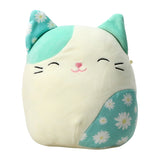 Squishmallows Assorted / Multiple Styles - Cute 7.5" - 8"  Plush - Super Soft Marshmallow Stuffie Toy Squishmallow Squishmellow