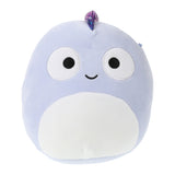 Squishmallows Assorted / Multiple Styles - Cute 7.5" - 8"  Plush - Super Soft Marshmallow Stuffie Toy Squishmallow Squishmellow