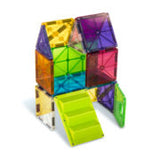 Magna-Tiles® House 28-Piece Set (Free Shipping)
