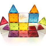 Magna-Tiles® Stardust 15-Piece Set (Free Shipping)