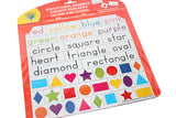 LAST CHANCE - LIMITED STOCK  - SALE - Educational Magnet Sets - Spelling - Sight Words - Math