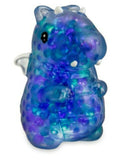 LAST CHANCE - LIMITED STOCK - Orb Bubbleezz Animal Water Bead Balls with Reveal Charms