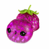 LAST CHANCE - LIMITED STOCK - Orb Bubbleezz Animal Water Bead Balls with Reveal Charms