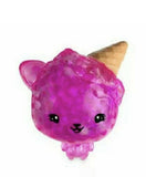LAST CHANCE - LIMITED STOCK - Orb Bubbleezz Animal Water Bead Balls with Reveal Charms