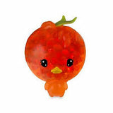 LAST CHANCE - LIMITED STOCK - Orb Bubbleezz Animal Water Bead Balls with Reveal Charms