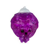 LAST CHANCE - LIMITED STOCK - Orb Bubbleezz Animal Water Bead Balls with Reveal Charms